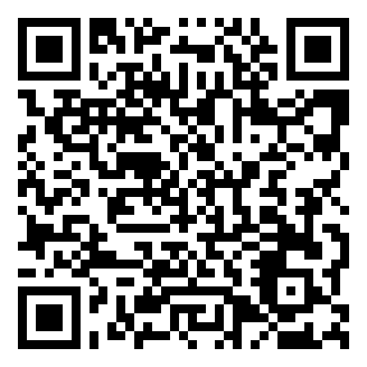 QR code 38050664700000