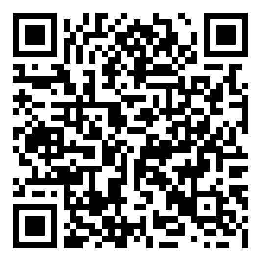 QR code 52077804000000