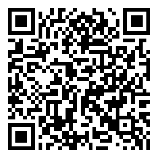 QR code 38936046400000