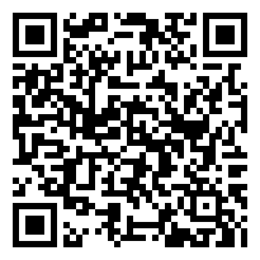 QR code 52673272400000