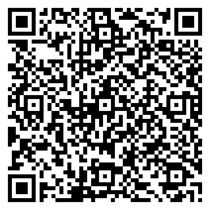 QR code 36604568300000