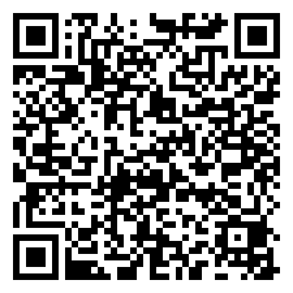 QR code 52918791900000