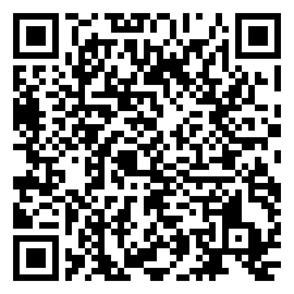 QR code 36607277000000