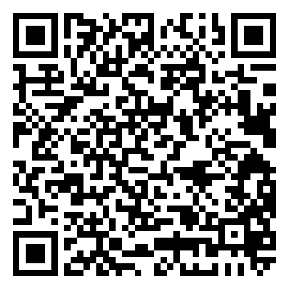 QR code 36606680500000