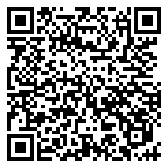 QR code 06013135600000