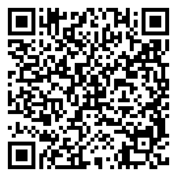 QR code 54135463800000