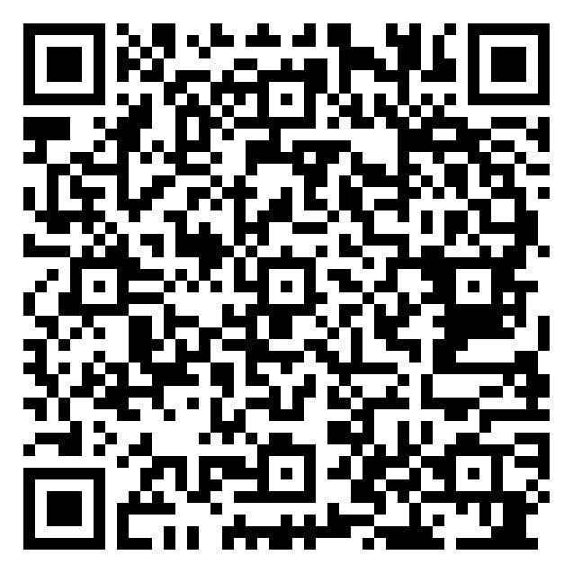 QR code 38935807100000