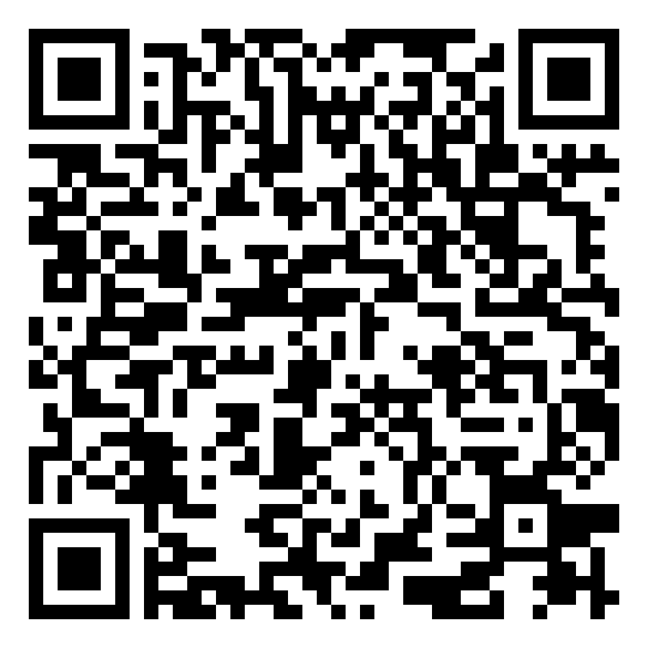 QR code 38916623600000