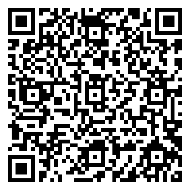 QR code 52182939900000