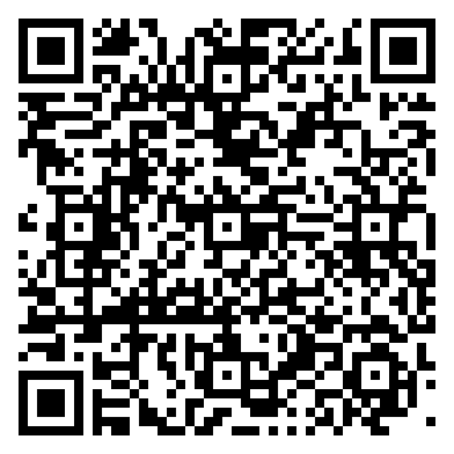 Gtp General Trading Poland QR code QR code 38731082900000