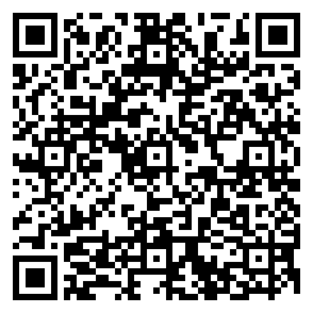 QR code 06155800000000