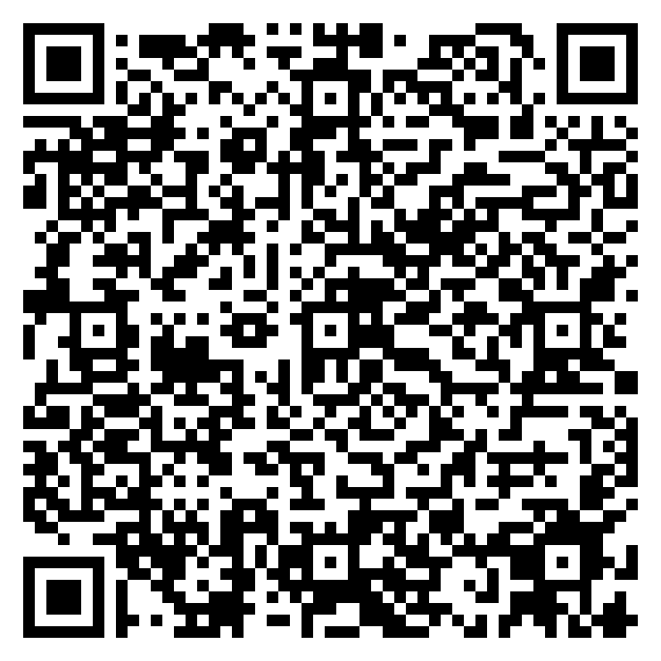 Gtp Poland Spółka Z Ograniczoną Odpowiedzialnością QR code QR code 36248443400000