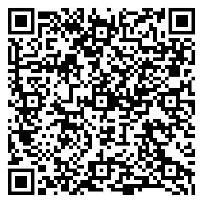 QR code 14603607400000