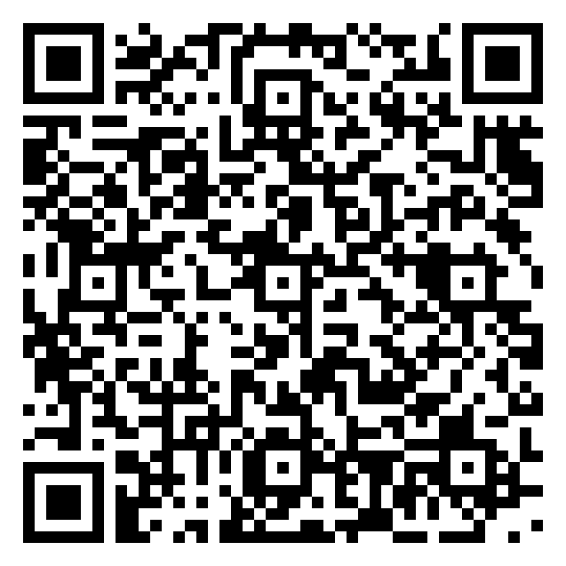 QR code 52036049200000