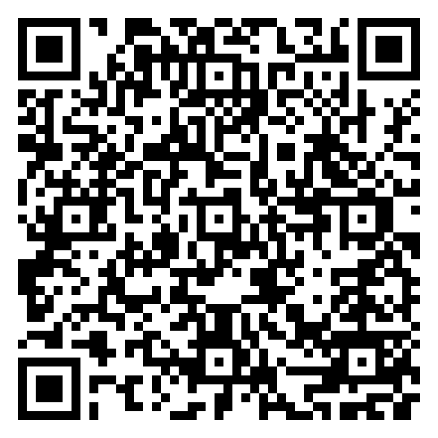QR code 38796063900000