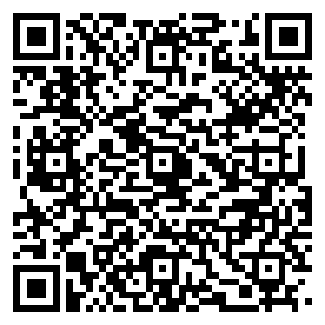 QR code 12240807000000