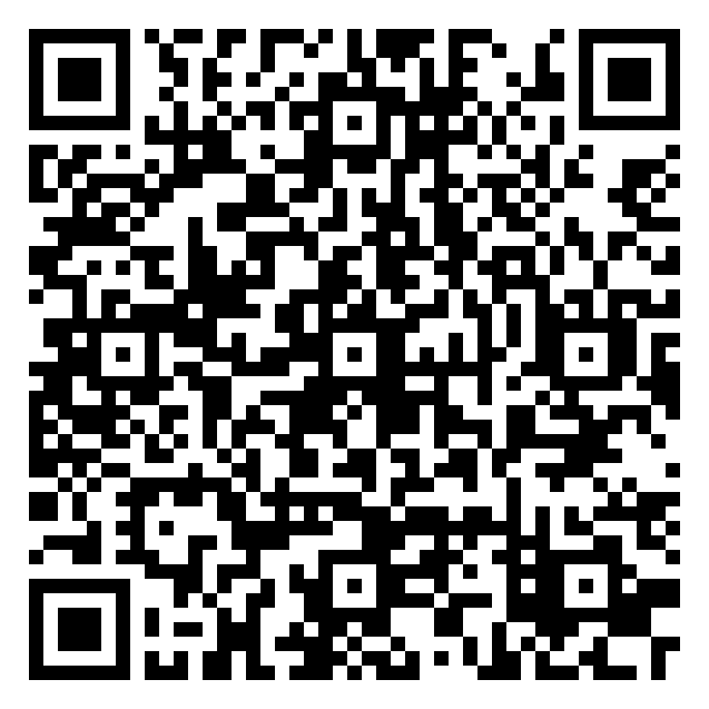QR code 36662457600000