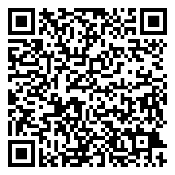 QR code 38434745300000