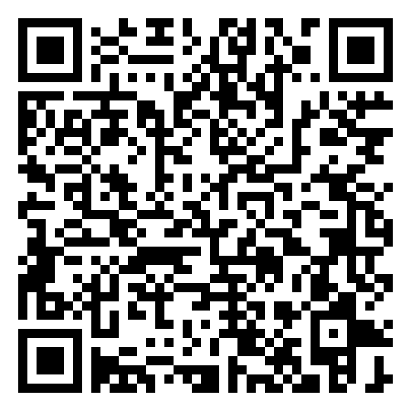 QR code 26066373300000