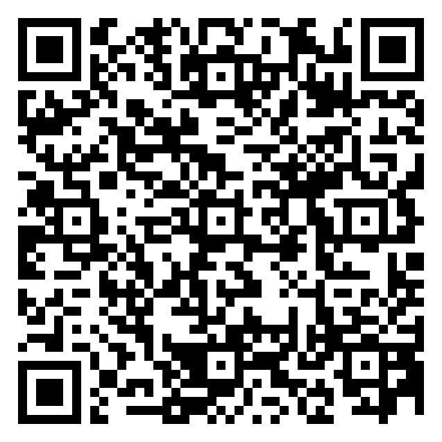 QR code 52228501000000