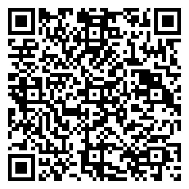 QR code 12248809100000