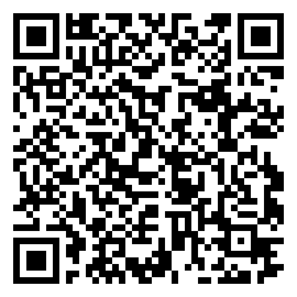 QR code 38459539800000
