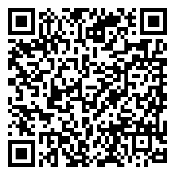 QR code 52355701900000