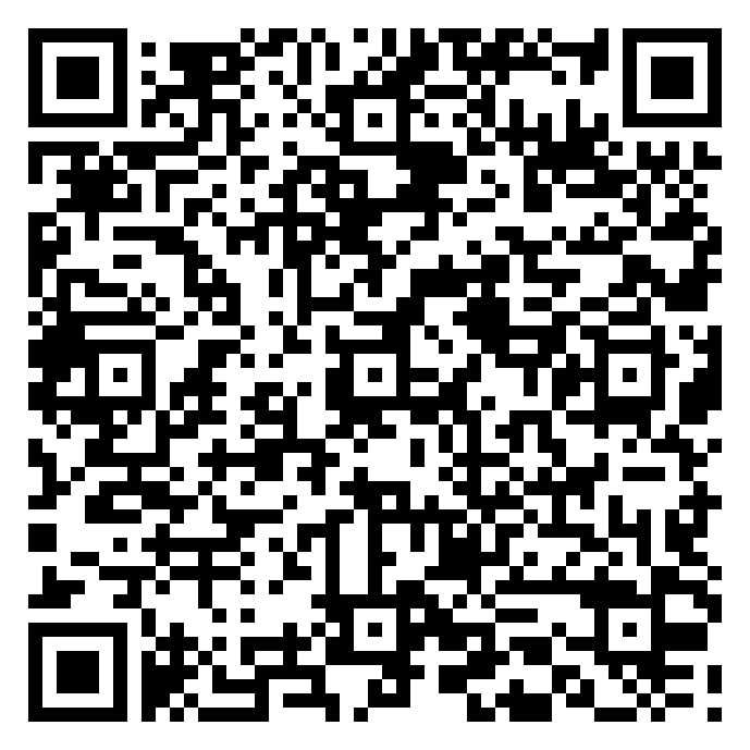 QR code 12272933000000