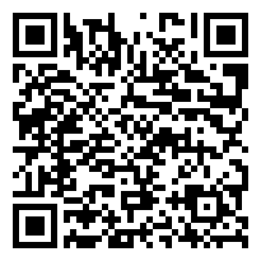 QR code 10061308200000
