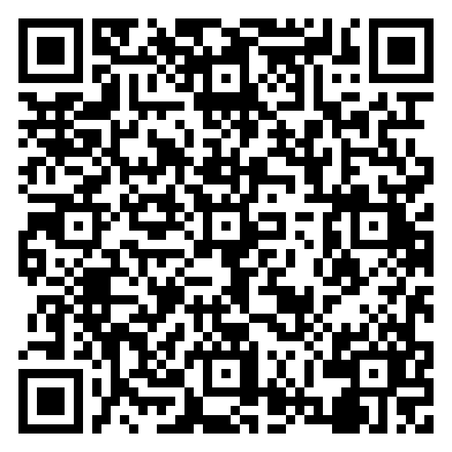 QR code 36047878300000
