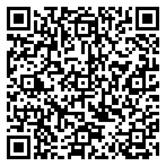 QR code 54286847000000
