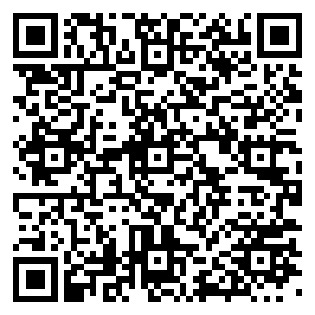 QR code 52757647900000