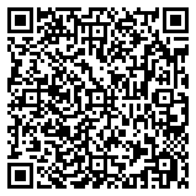 QR code 63457477600000