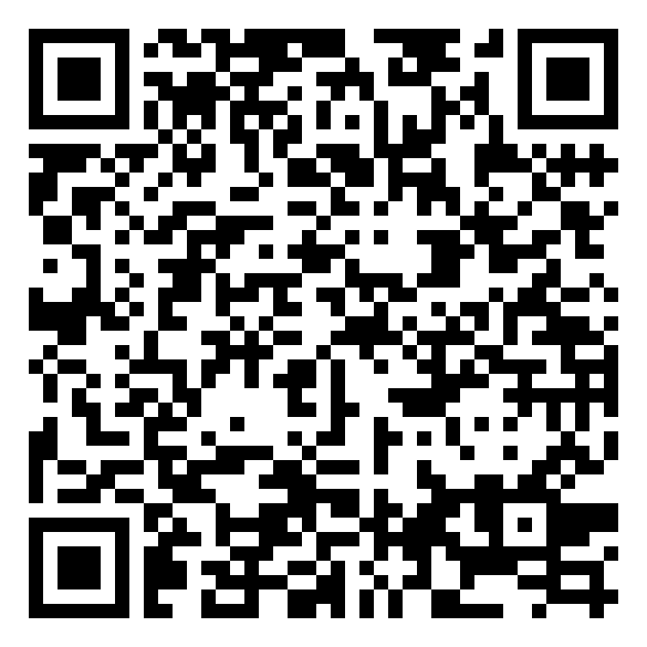 QR code 54004494700000