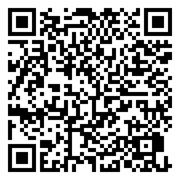 QR code 36061237100000