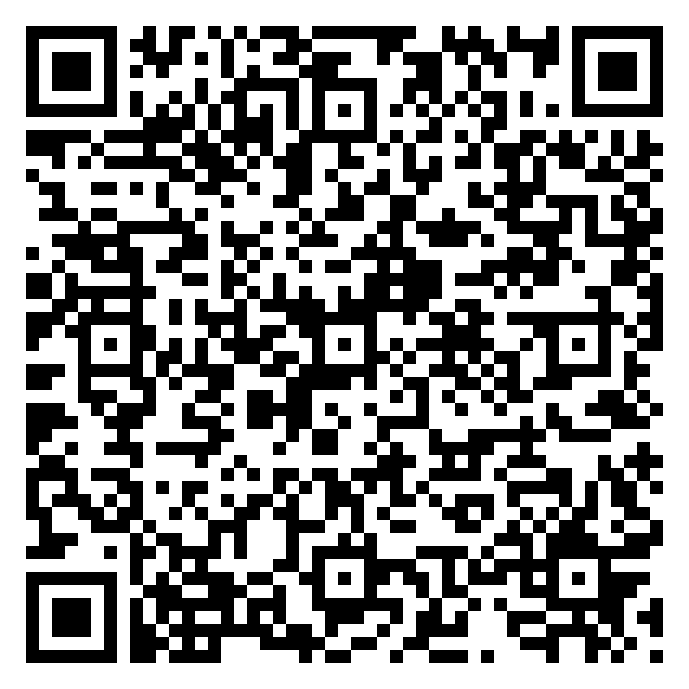 QR code 52869231900000