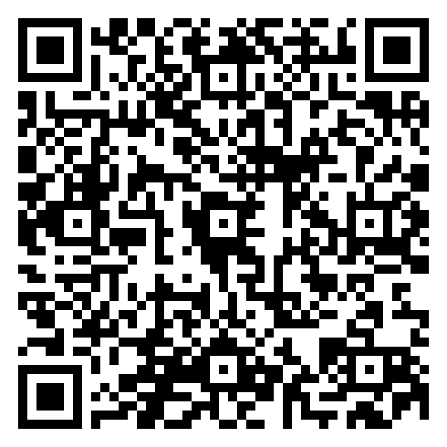 QR code 01722562200000