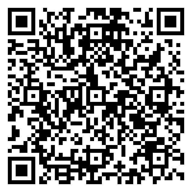 QR code 52943320600000