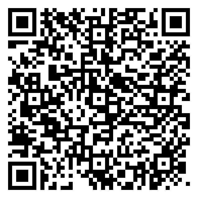 QR code 52384482000000