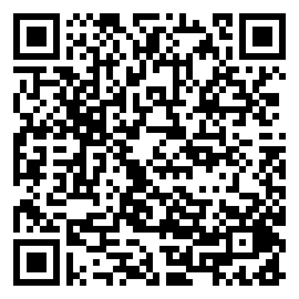 QR code 38007286400000