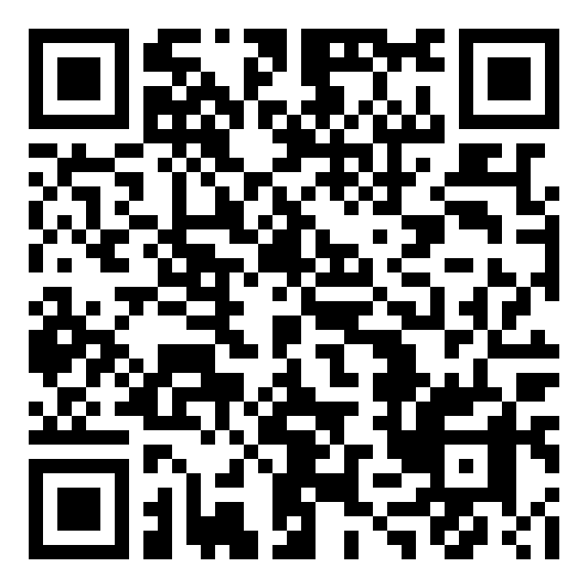QR code 52657018000000