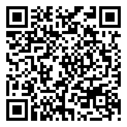 QR code 38453688100000
