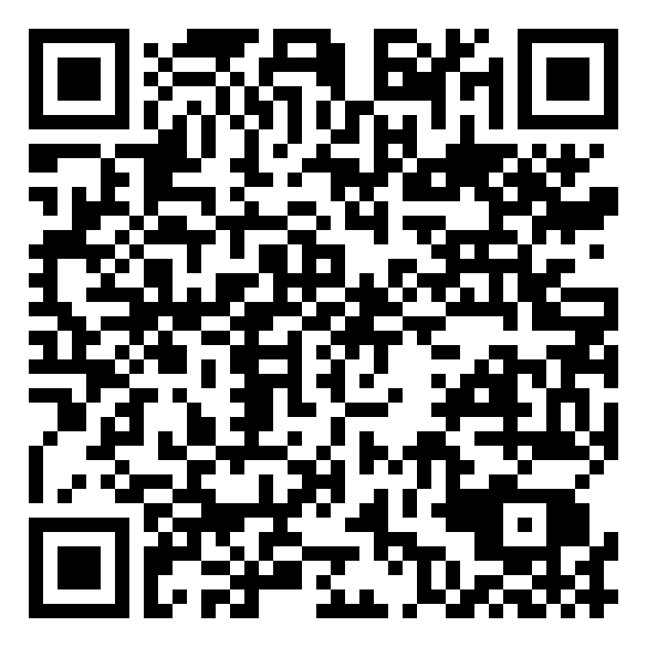 QR code 38617398000000