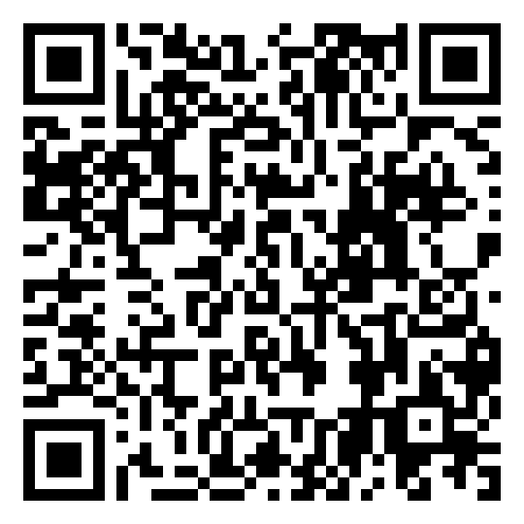 QR code 38356243900000