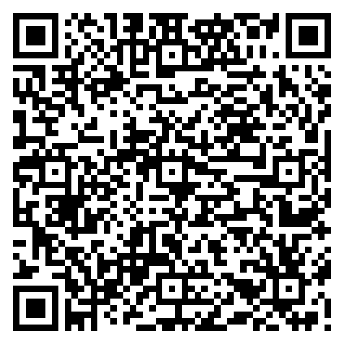 QR code 38879367500000