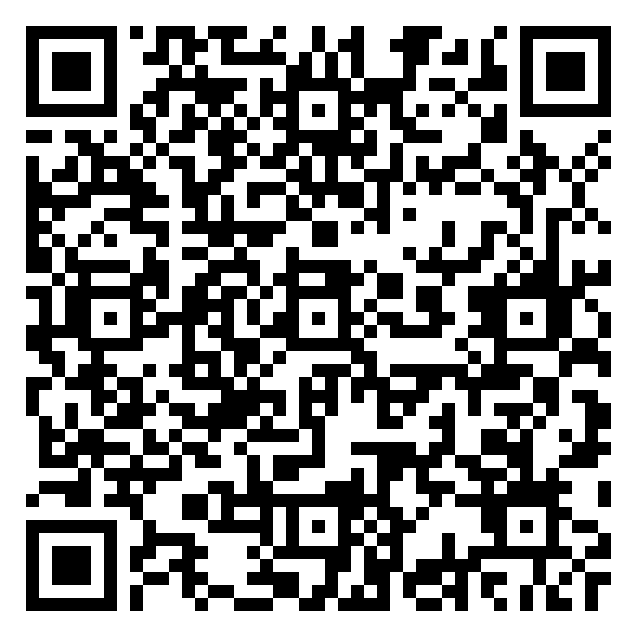 QR code 52605461000000