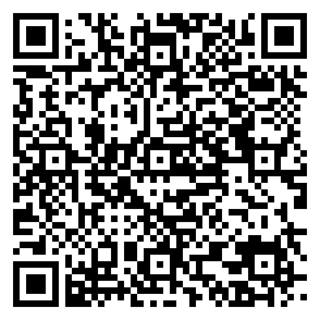 QR code 22019751200000