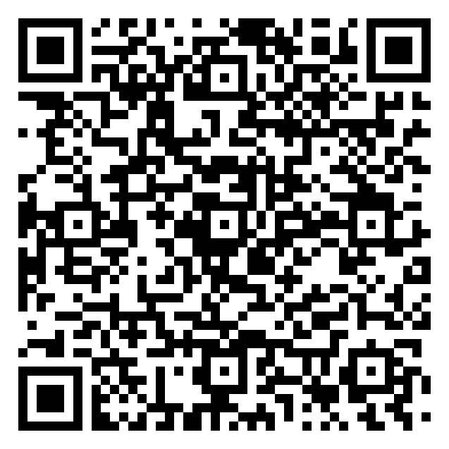 QR code 38138970600000