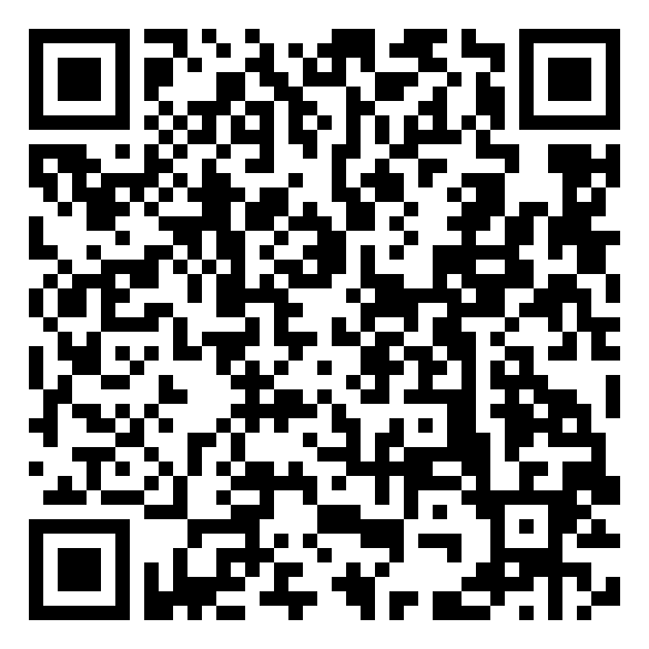 QR code 30007333700000