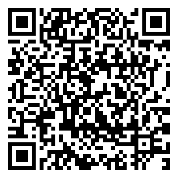 QR code 54069699200000